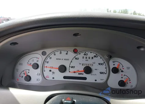 2002 Ford Explorer Sport Trac из США, поврежденный, VIN 1FMZU67E12UD27871